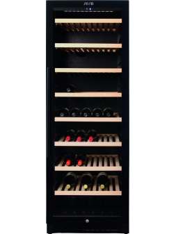 Винний шафа Saro WK 162 Винний шафа Saro WK 162